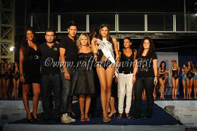 Miss Sicilia 2010 (1298).JPG